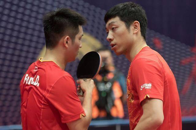 的完美呈现 的完美呈现