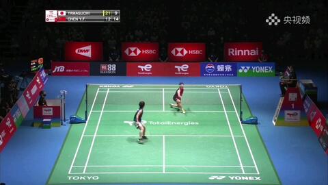 风洞设备 风洞设备