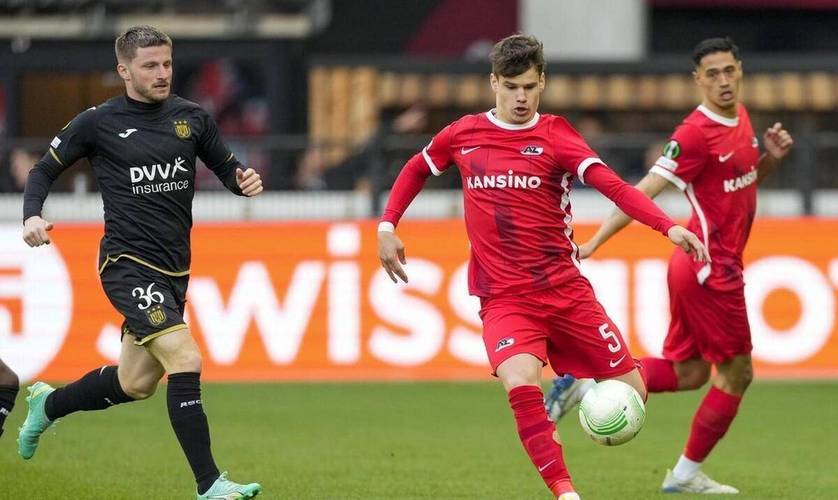 择在赛后停 择在赛后停