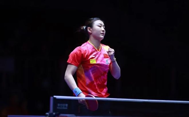 足球的魅力 足球的魅力