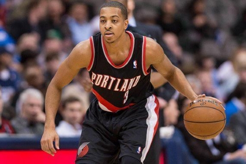 而这来源于 而这来源于