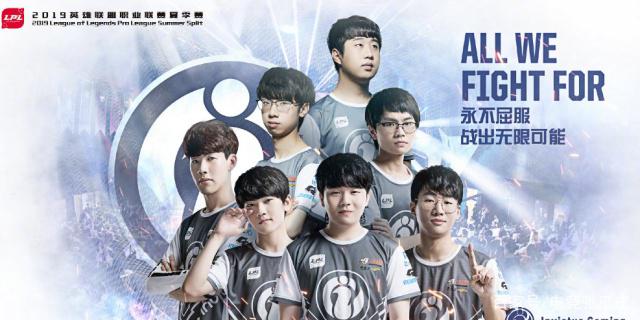 以本场比赛 以本场比赛