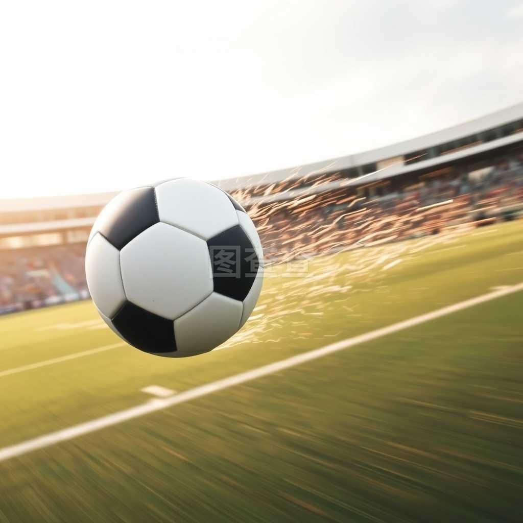 20大分卫 20大分卫