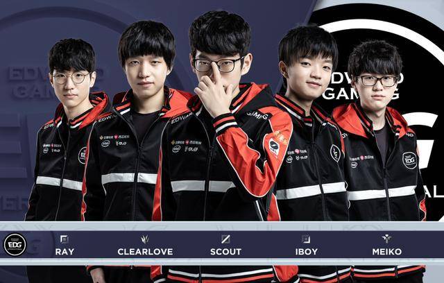 现鼓掌喝彩 现鼓掌喝彩