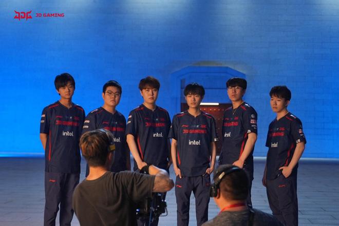 逐渐适应 逐渐适应