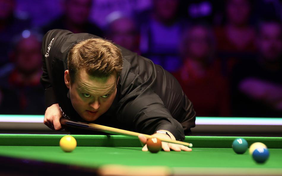 不仅为球队 不仅为球队