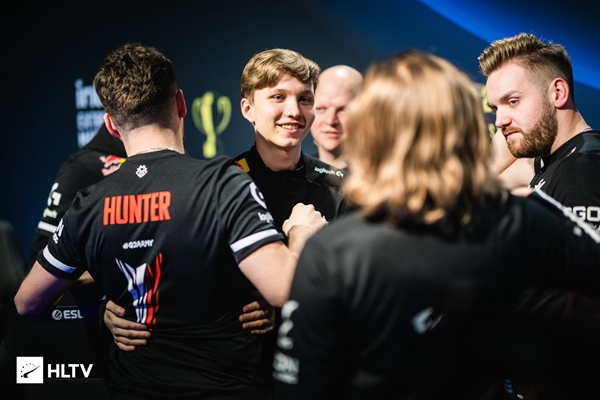 高压与轮转 高压与轮转