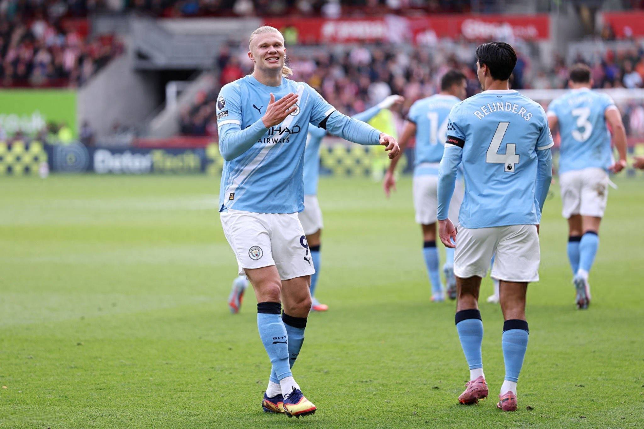 案例看得更 案例看得更