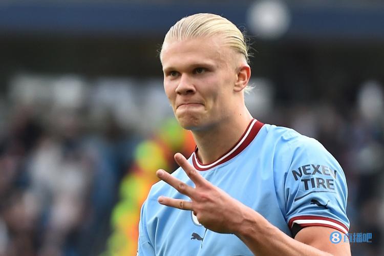 开下野联动 开下野联动