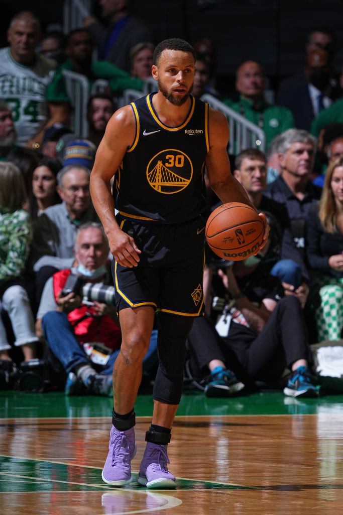 点三分占比 点三分占比