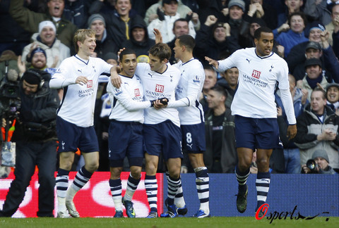 每周跨部门 每周跨部门