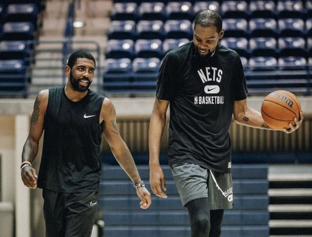 S团队中 S团队中