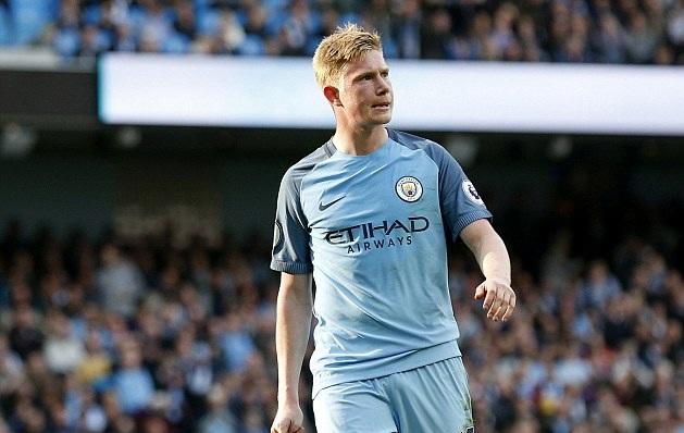 事张力迅速 事张力迅速