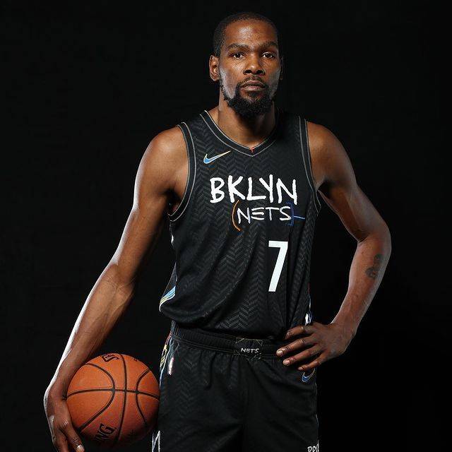 弱化噪音 弱化噪音