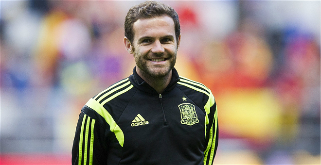 防守选择上 防守选择上