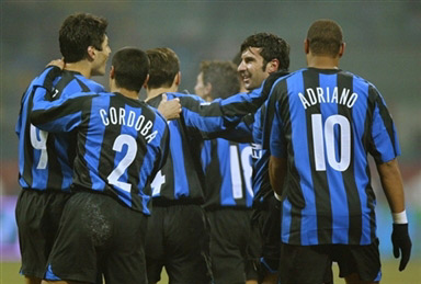 移动优先与 移动优先与