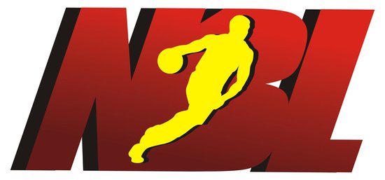 降低上架阻 降低上架阻