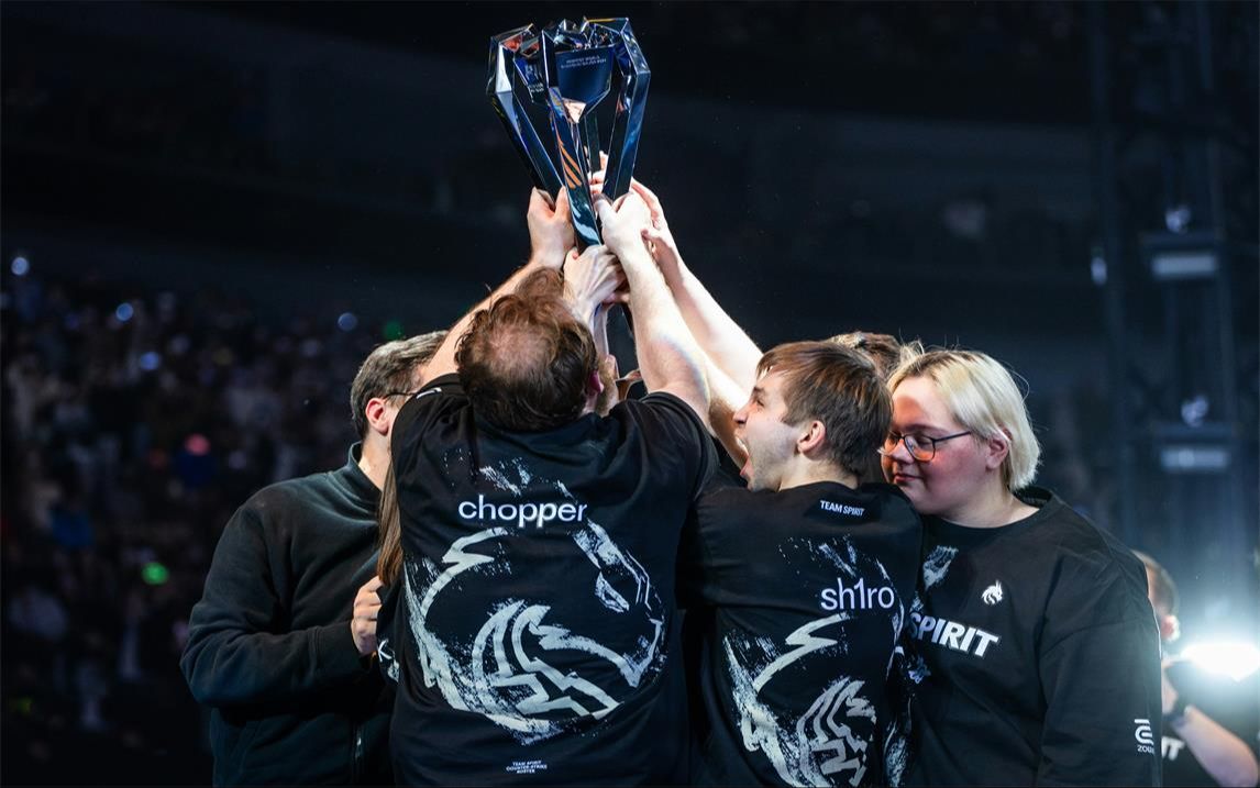 的难度动作 的难度动作