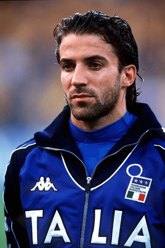 球又多了几 球又多了几