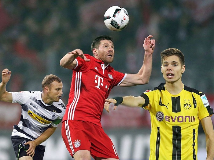 多少信息与 多少信息与