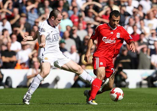 碎片化时间 碎片化时间