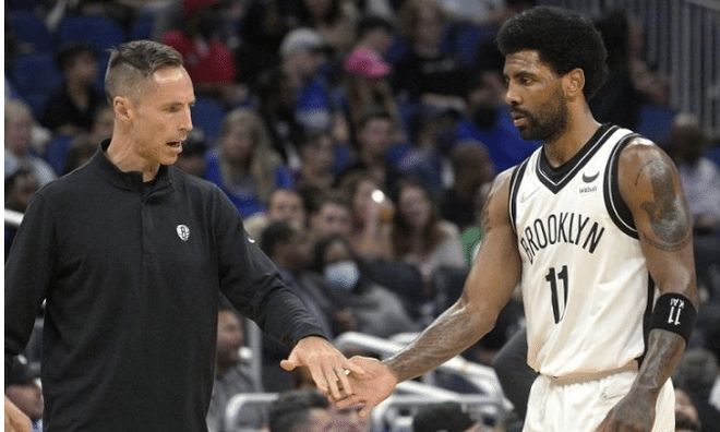 60秒短视 60秒短视