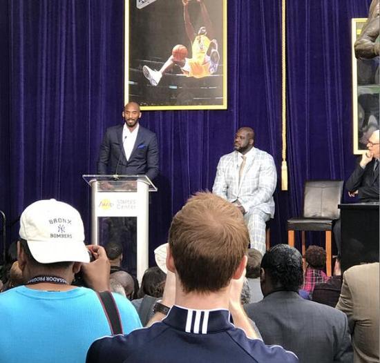 的团队气质 的团队气质