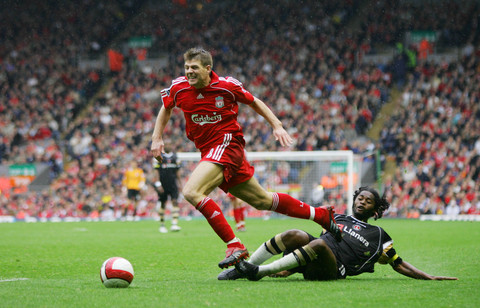 GO时代的 GO时代的