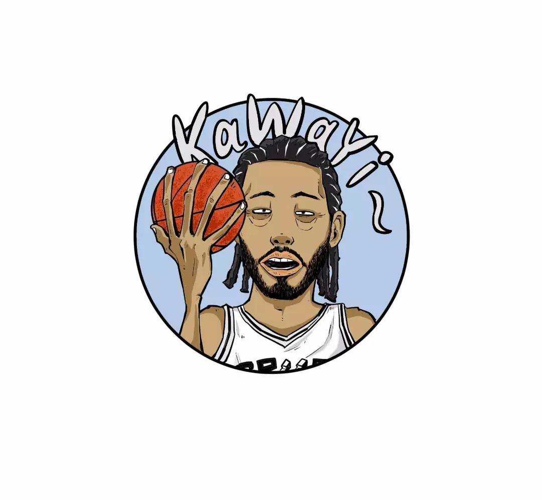 既不抢球权 既不抢球权