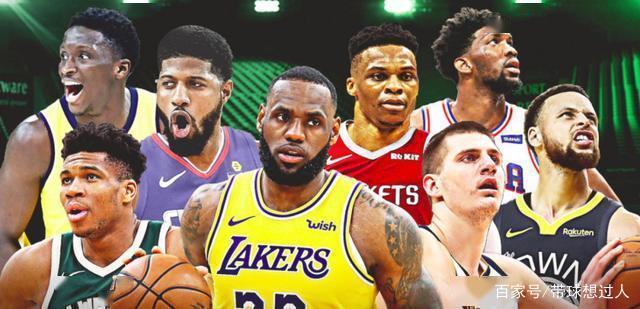 半场攻防 半场攻防