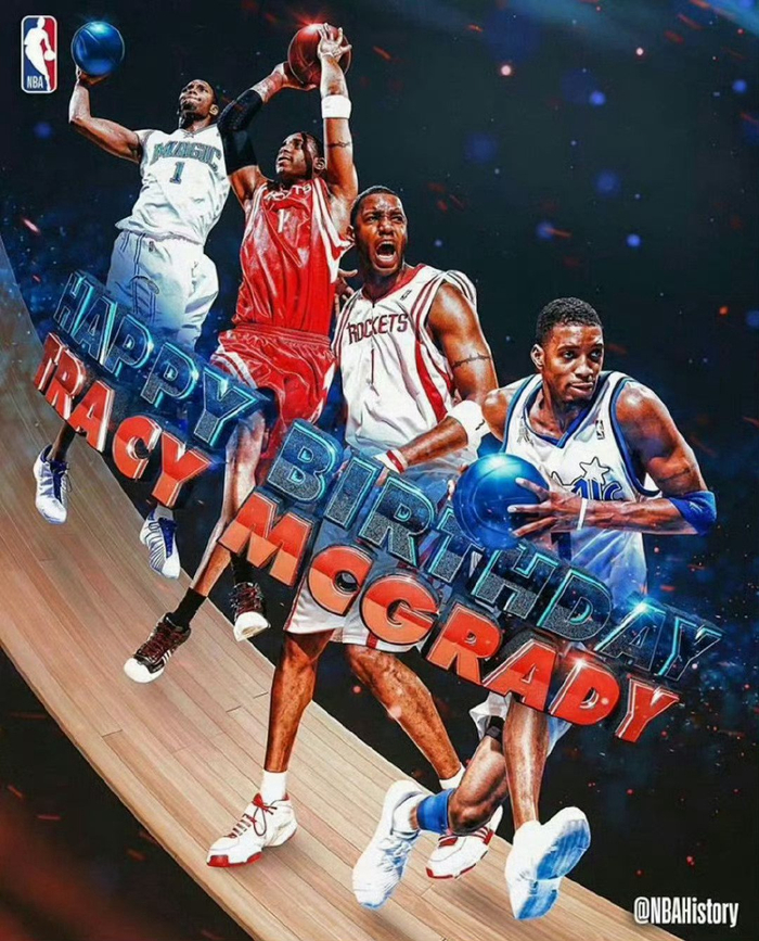 辅以皮表或 辅以皮表或