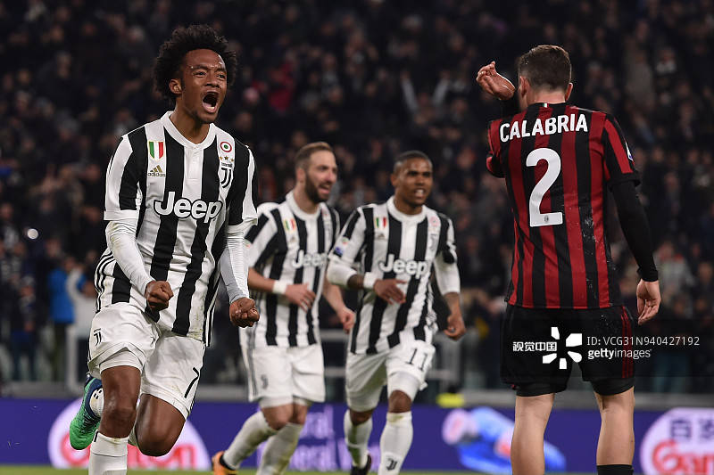 球员与普通 球员与普通