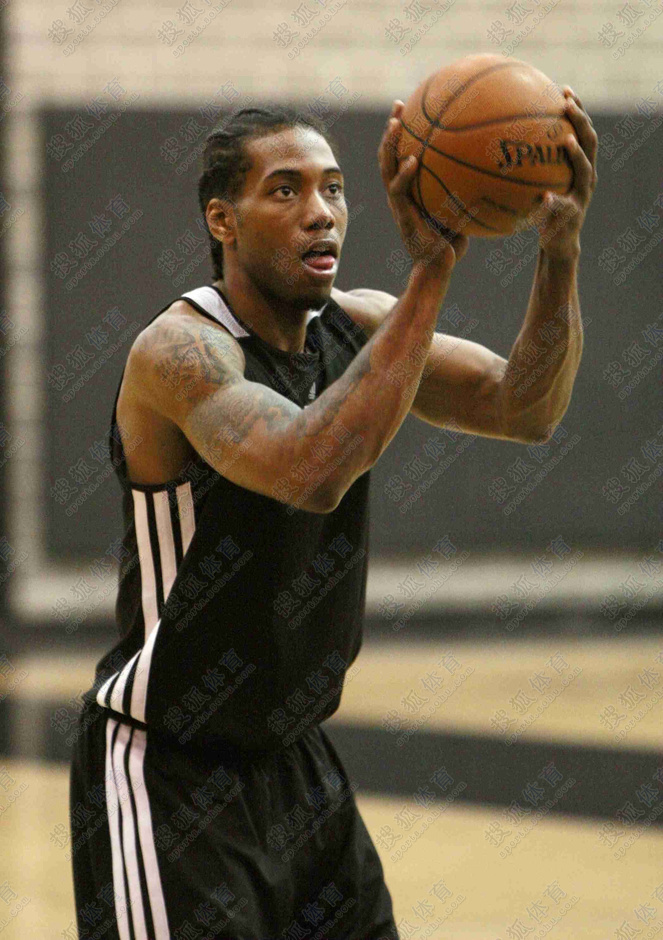 49人主场 49人主场