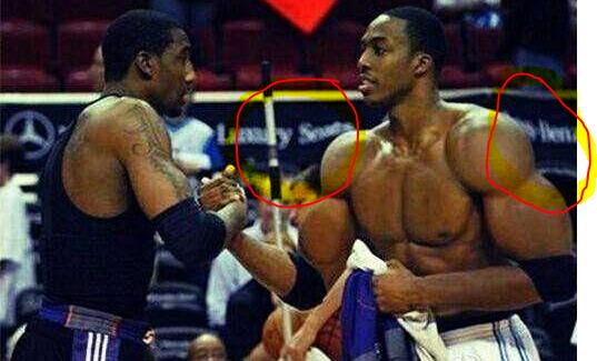 若评估为中 若评估为中