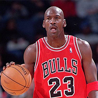 的关键词自 的关键词自