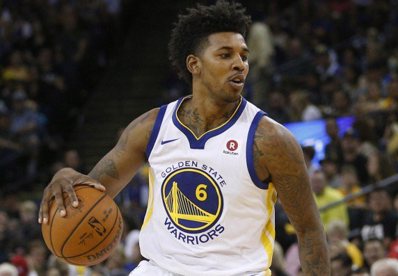 突破位次之 突破位次之