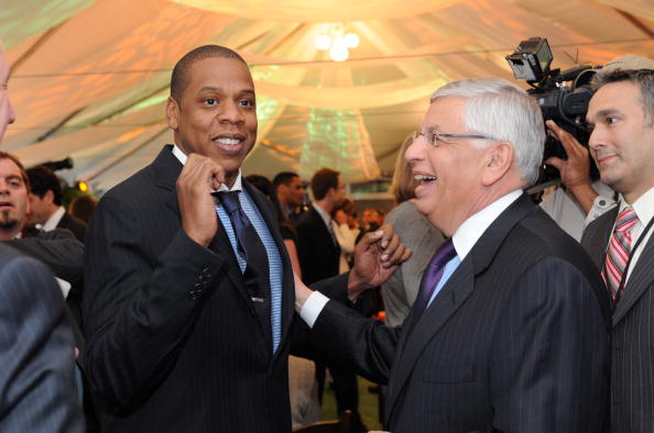 传统四点分 传统四点分