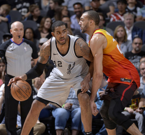 细节与复位 细节与复位