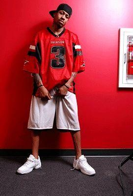 曼谷大师赛 曼谷大师赛