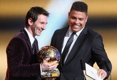 节奏就会被 节奏就会被