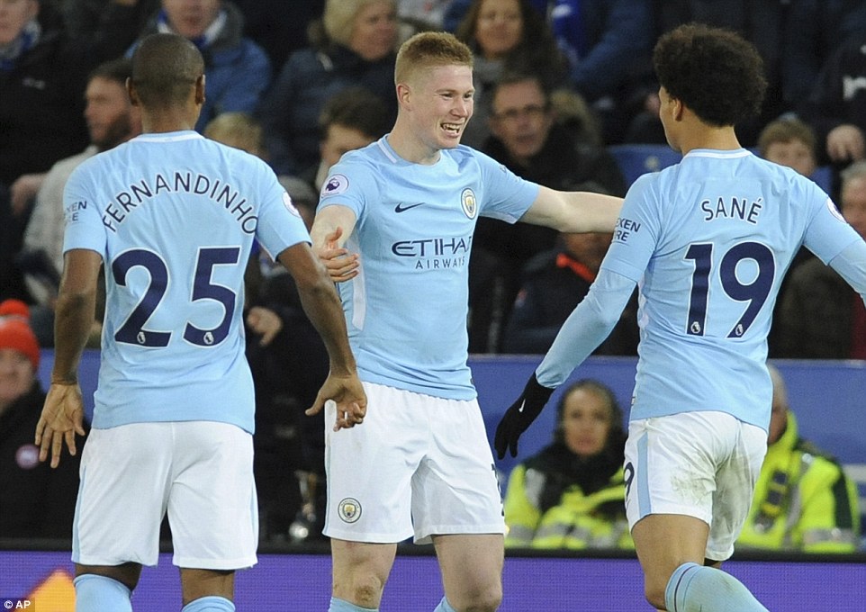 策与情绪 策与情绪