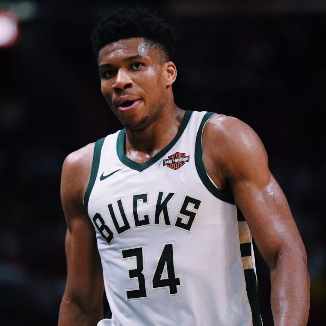 形容曼联 形容曼联