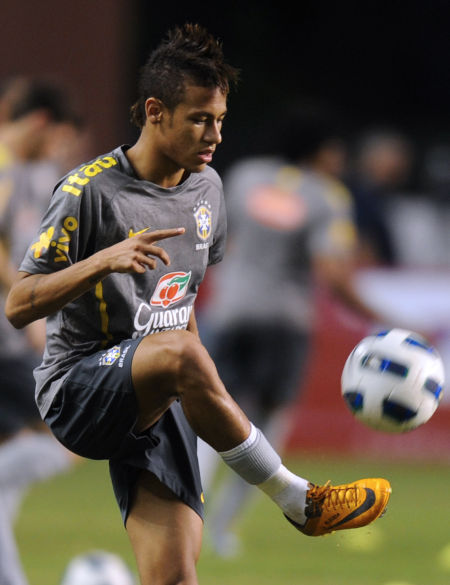 生态标签 生态标签