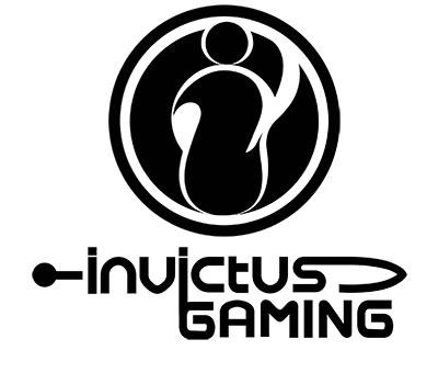 45度切入 45度切入