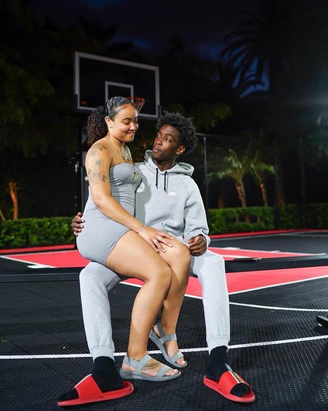 0分钟围绕 0分钟围绕