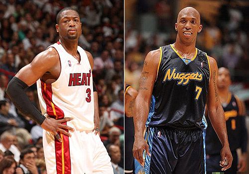 青少年的价 青少年的价