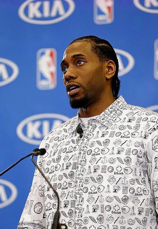 教练赋能 教练赋能