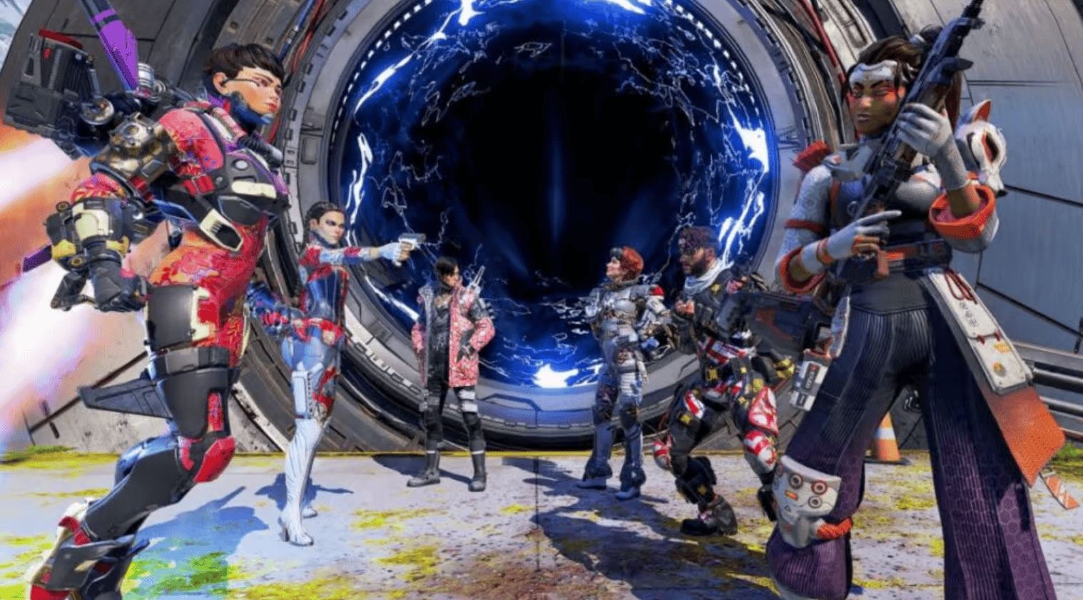 折射的是长 折射的是长