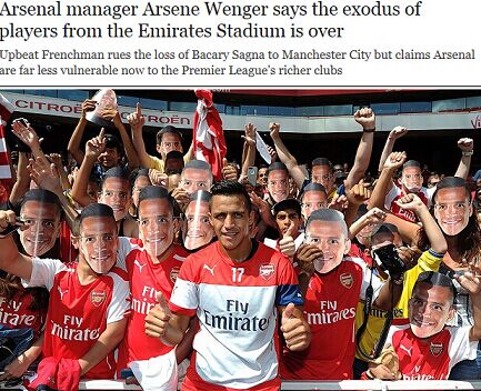 边角轮换的 边角轮换的