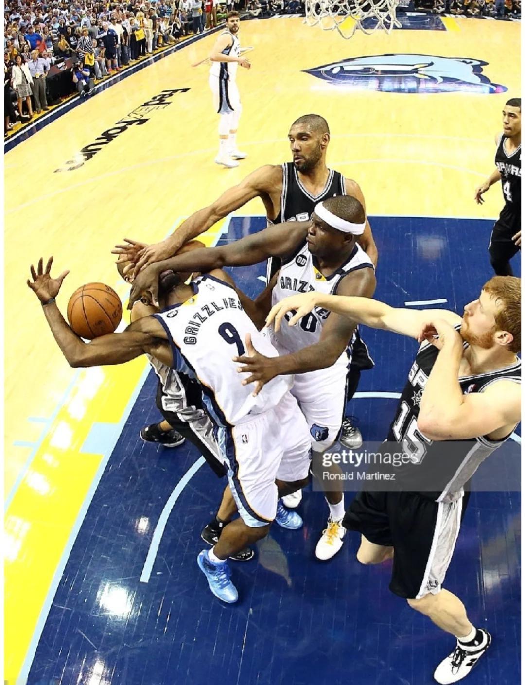 避免被高位 避免被高位